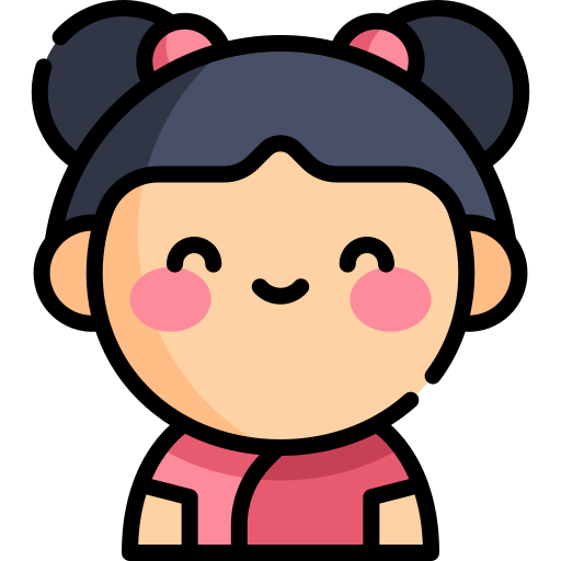 松诗唯